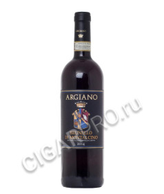 купить argiano brunello di montalcino итальянское вино арджиано брунелло ди монтальчино цена