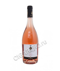 scalabrone bolgheri rosato 2017 купить вино скалабронэ болгери розато 2017г цена