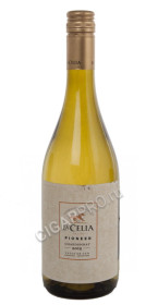 la celia pioneer reserve chardonnay купить вино ла селия пионер ресерва шардоне