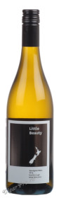 little beauty sauvignon blanc новозеландское вино литтл бьюти совиньон блан little beauty sauvignon blanc новозеландское вино литтл бьюти совиньон блан