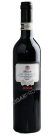 gerardo cesari recioto della valpolicella classico итальянское вино жерардо чезари речото делла вальполичелла классико