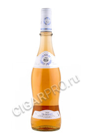 chateau sainte pierre tradition купить вино шато сен пьер традисьон 0.75л цена chateau sainte pierre tradition купить вино шато сен пьер традисьон 0.75л цена