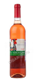 verdegar espadeiro португальское вино вердегар эспадейру