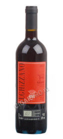 итальянское вино tenuta di ghizzano il ghizzano купить тенута ди гизано иль гиццано цена