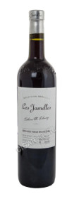 французское вино les domaniers selection speciale grenache syrah mourvedre купить ле жамель селексион спесиаль гренаш сира мурведр цена французское вино les domaniers selection speciale grenache syrah mourvedre купить ле жамель селексион спесиаль гренаш сира мурведр цена