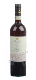вино mauro sebaste barolo tresuri купить вино мауро себасте бароло трезури цена