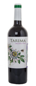 tarima organic alicante do купить испанское вино тарима органик аликанте до цена