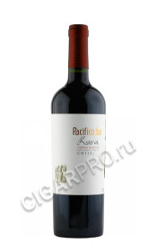 apaltagua pacifico sur reserva cabernet sauvignon купить вино пасифико сур ресерва каберне совиньон 0.75л цена