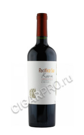 apaltagua pacifico sur reserva cabernet sauvignon купить вино пасифико сур ресерва каберне совиньон 0.75л цена apaltagua pacifico sur reserva cabernet sauvignon купить вино пасифико сур ресерва каберне совиньон 0.75л цена