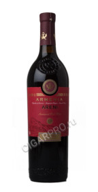 armenia areni anniversary купить вино армения арени юбилейный