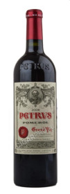 французское вино chateau petrus pomerol 2006 купить шато петрюс помероль 2006 цена