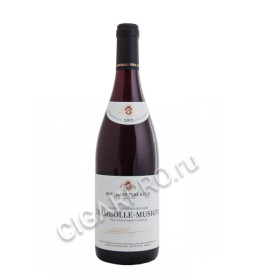 вино bouchard pere & fils chambolle-musigny купить вино бушар пэр & фис шамболь-музиньи цена вино bouchard pere & fils chambolle-musigny купить вино бушар пэр & фис шамболь-музиньи цена