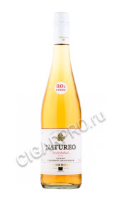 torres natureo rose non alcoholic wine купить вино натурео розе безалкогольное цена