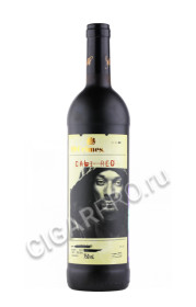 19 crimes snoop cali red купить вино 19 краймс кали ред 0.75л цена