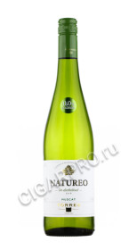 torres natureo non alcoholic wine купить вино натурео безалкогольное цена
