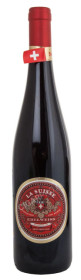 швейцарское вино schenk edelweiss pinot noir купить шенк эдельвейсс пино нуар цена