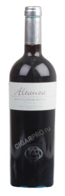 вино altanza seleccion especial reserva купить испанское вино альтанса селиксион эспесиаль резерва цена