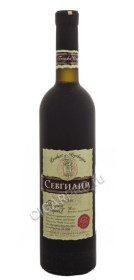 купить sevgilim азербайджанское вино севгилим матовая бутылка цена