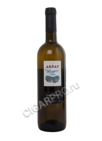 российское вино abrau chardonnay купить абрау шардоне цена