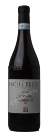 cascina bruciata usignolo langhe nebbiolo купить итальянское вино ланге неббиоло усиньоло кашина бручата цена