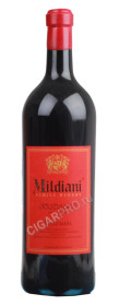 mildiani mukuzani грузинское вино милдиани мукузани 3l купить цена