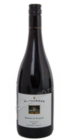 kilikanoon shiraz barossa clare valley kavels flock купить вино шираз баросса клэр велли кейвелз флок киликанун цена kilikanoon shiraz barossa clare valley kavels flock купить вино шираз баросса клэр велли кейвелз флок киликанун цена