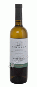 итальянское вино mezzacorona castel firmian muller thurgau trentino doc купить медзакорона кастель фирмиан мюллер тургау трентино док цена