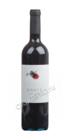 вино enate syrah-shiraz 2010 купить испанское вино энате сира-шираз 2010 цена