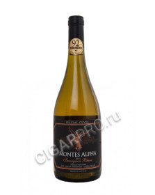 чилийское вино montes alpha special cuvee sauvignon blanc купить монтес альфа спешл кюве совиньон блан цена