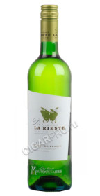 вино domaine la rieste les trois mousquetaires cotes de gascogne купить вино домэн ля риесте труа мускетер кот де гасконь цена вино domaine la rieste les trois mousquetaires cotes de gascogne купить вино домэн ля риесте труа мускетер кот де гасконь цена