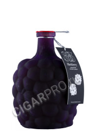 армянское вино 365 wines blackberry 0.75л
