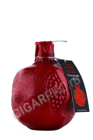 армянское вино 365 wines pomegranate 0.75л
