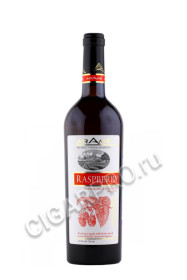 arame raspberry купить вино араме малиновое 0.75л цена