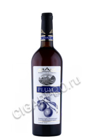 армянское вино arame plum 0.75л