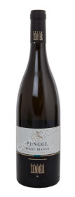 итальянское вино peter zemmer pinot bianco punggl купить петер земмер пино бьянко пунгл цена итальянское вино peter zemmer pinot bianco punggl купить петер земмер пино бьянко пунгл цена