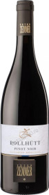 итальянское вино peter zemmer pinot noir купить петер земмер пино нуар цена