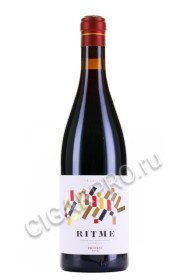 celler acustic ritme priorat doq купить вино акустик селлер ритме doq приорат 0.75л цена celler acustic ritme priorat doq купить вино акустик селлер ритме doq приорат 0.75л цена
