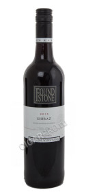berton vineyards foundstone shiraz вино бертон виньярд фаундстоун шираз купить цена