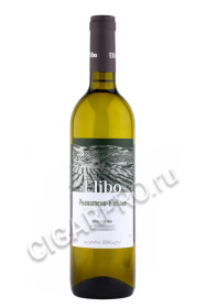 elibo rkatsiteli mtsvane купить вино элибо ркацители мцване 0.75л цена