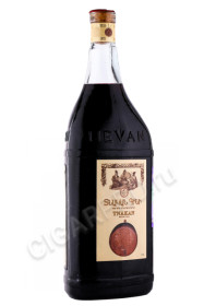 армянское вино иджеван тнакан 3л