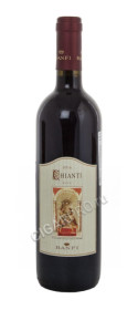 banfi chianti toscana вино банфи кьянти тоскана купить цена banfi chianti toscana вино банфи кьянти тоскана купить цена
