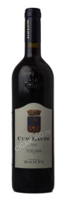 banfi cum laude toscana вино банфи кум лауде тоскана купить цена
