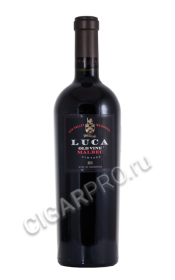 luca winery malbec купить аргентинское вино лука мальбек цена luca winery malbec купить аргентинское вино лука мальбек цена