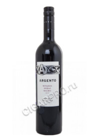 argento bonarda syrah malbec купить вино аргенто бонарда сира мальбек цена