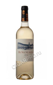 cheval quancard bordeaux aoc вино шеваль канкар бордо аос купить цена