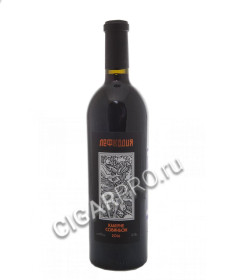российское вино lefkadiya cabernet sauvignon купить лефкадия каберне совиньон цена
