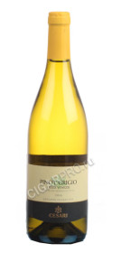 cesari fiorile pinot grigio вино чезари фьориле пино гриджио купить цена cesari fiorile pinot grigio вино чезари фьориле пино гриджио купить цена