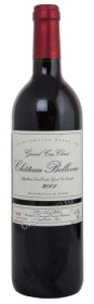 вино chateau bellevue saint-emilion aoc купить вино шато бельвю сент-эмильон аос 2001 цена вино chateau bellevue saint-emilion aoc купить вино шато бельвю сент-эмильон аос 2001 цена