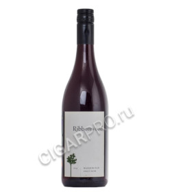 framingham ribbonwood pinot noir новозеландское вино фрамингем риббонвуд пино нуар купить цена