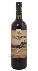 винный напиток kryma bastardo dionis купить легенда крыма бастардо дионис цена